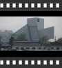 ../pictures/USS Cod/DSCF1085_1_small_icon.jpg